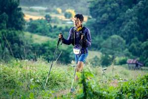 BIB: 900
                            <button type="button" onclick="openModal(19015792)" class="btn btn-primary btn-sm float-right btn-popup" data-toggle="modal" data-target=".modal-high-quality">
                        <i class="fas fa-shopping-cart"></i> Add to Cart
                    </button>
                                            <button type="button" onclick="isThisMe(19015792, true)" class="btn btn-success btn-sm float-right btn-popup btn-isme hidden" data-toggle="tooltip" data-placement="bottom" title="นี่คือรูปของคุณใช่ไหม คลิกที่นี่เพื่อเอาเข้าอัลบั้ม">
                        <i class="fas fa-plus"></i> Add to album
                    </button>
                    <button type="button" onclick="isThisMe(19015792, false)" class="btn btn-warning btn-sm float-right btn-popup btn-isnotme hidden">
                        <i class="fas fa-ban"></i> Remove from album
                    </button>